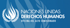 logo-sp