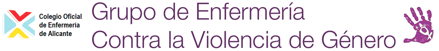 enfermeriaviolenciagenero.org