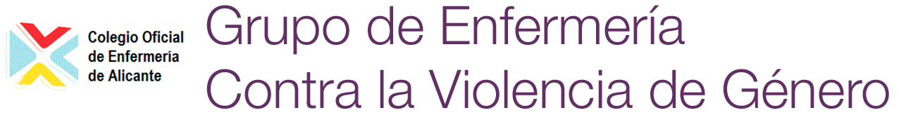 enfermeriaviolenciagenero.org