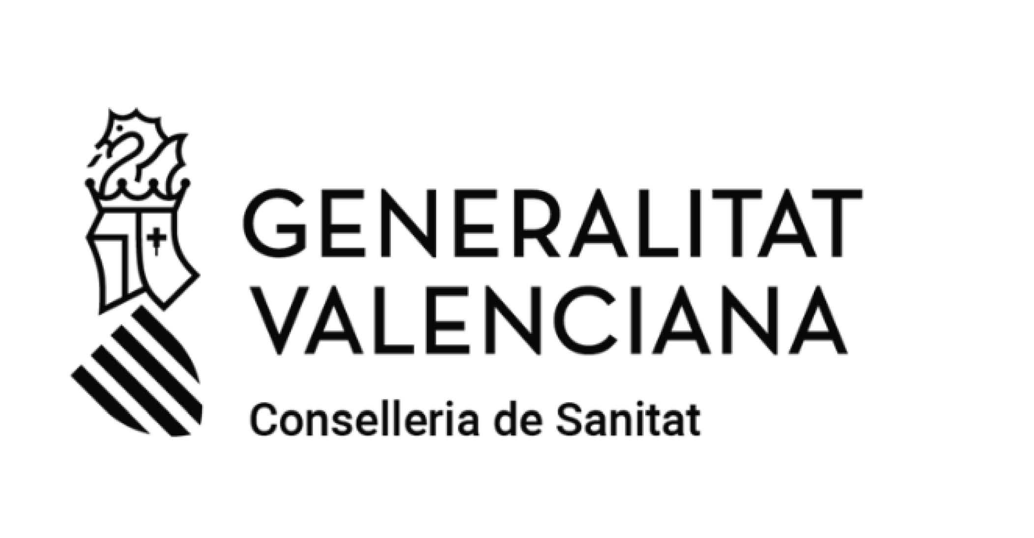 Sanidad publica un nuevo número del Boletín contra la violencia de género sobre la mujer